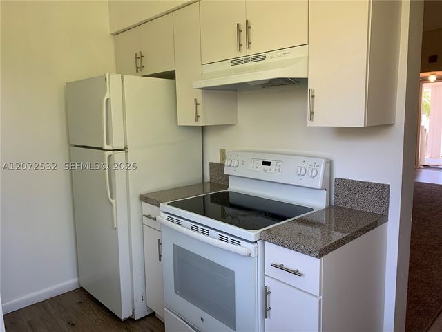 1055 N Franklin Ave 1055D, Homestead, FL 33034