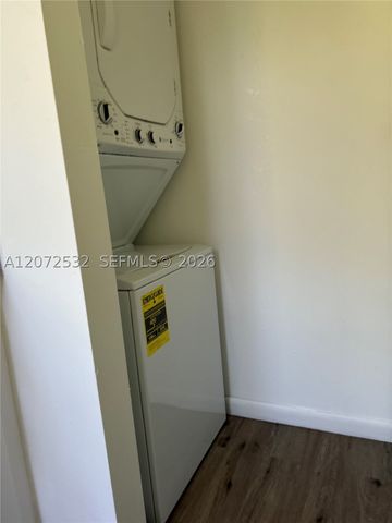 1055 N Franklin Ave 1055D, Homestead, FL 33034