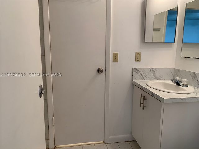 1055 N Franklin Ave 1055D, Homestead, FL 33034