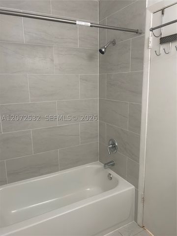 1055 N Franklin Ave 1055D, Homestead, FL 33034