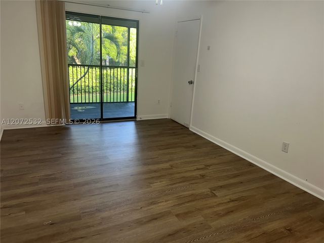 1055 N Franklin Ave 1055D, Homestead, FL 33034