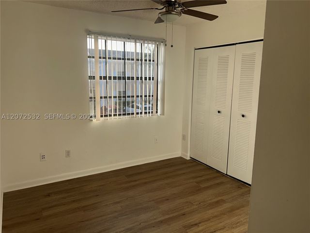 1055 N Franklin Ave 1055D, Homestead, FL 33034