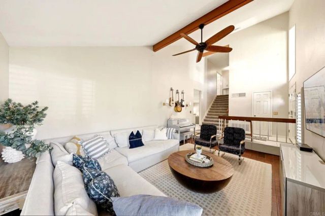 512 Tranquil Court, Encinitas, CA 92024