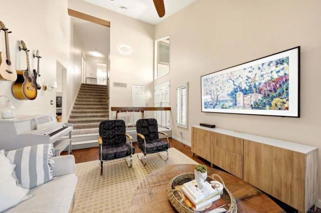 512 Tranquil Court, Encinitas, CA 92024