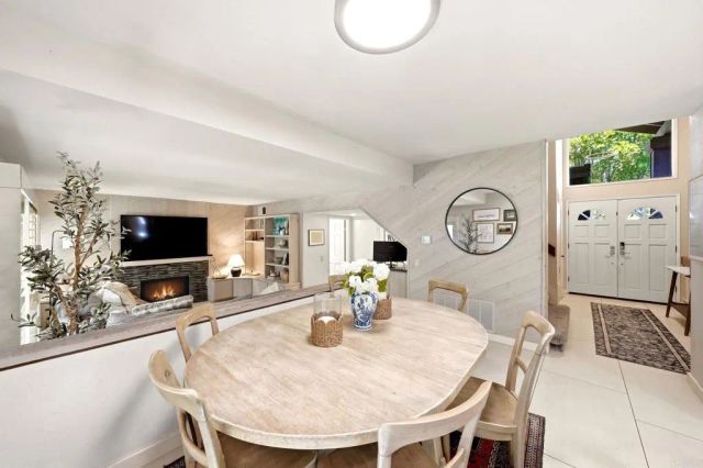 512 Tranquil Court, Encinitas, CA 92024