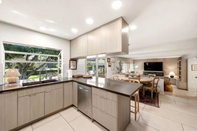 512 Tranquil Court, Encinitas, CA 92024