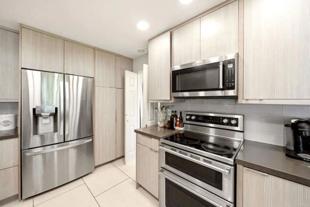 512 Tranquil Court, Encinitas, CA 92024