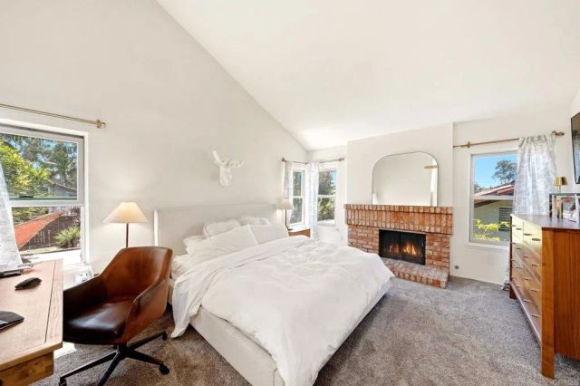 512 Tranquil Court, Encinitas, CA 92024
