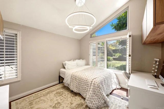 512 Tranquil Court, Encinitas, CA 92024