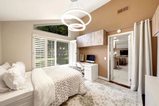 512 Tranquil Court, Encinitas, CA 92024