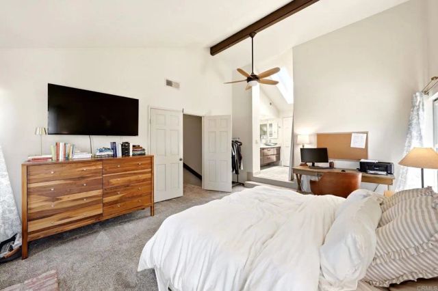 512 Tranquil Court, Encinitas, CA 92024