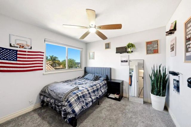 512 Tranquil Court, Encinitas, CA 92024