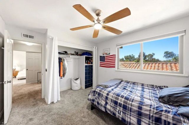 512 Tranquil Court, Encinitas, CA 92024