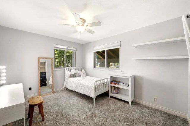 512 Tranquil Court, Encinitas, CA 92024