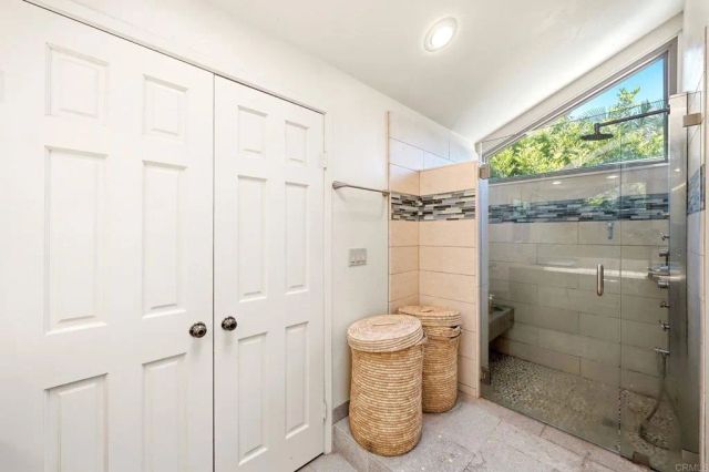 512 Tranquil Court, Encinitas, CA 92024