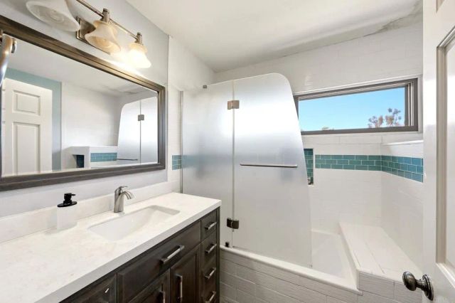 512 Tranquil Court, Encinitas, CA 92024