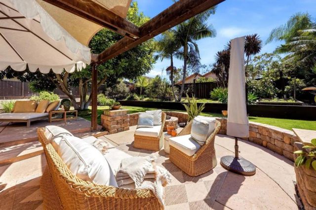 512 Tranquil Court, Encinitas, CA 92024