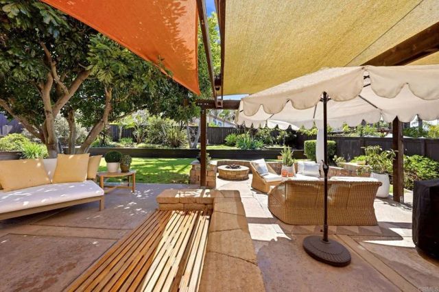 512 Tranquil Court, Encinitas, CA 92024