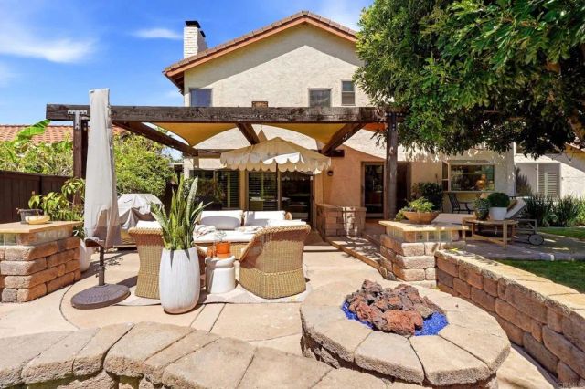 512 Tranquil Court, Encinitas, CA 92024