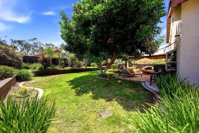 512 Tranquil Court, Encinitas, CA 92024
