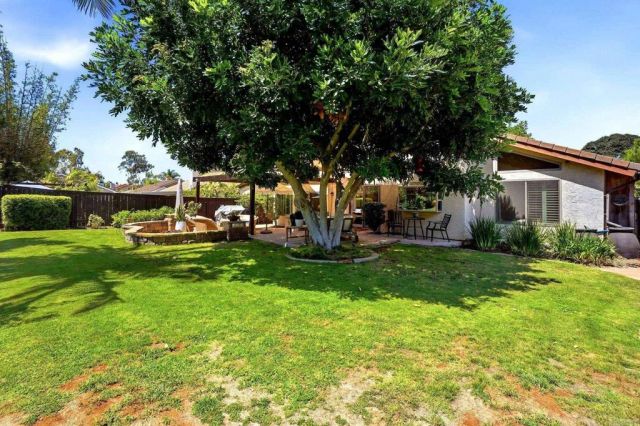 512 Tranquil Court, Encinitas, CA 92024