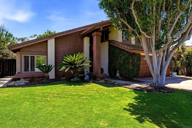 512 Tranquil Court, Encinitas, CA 92024