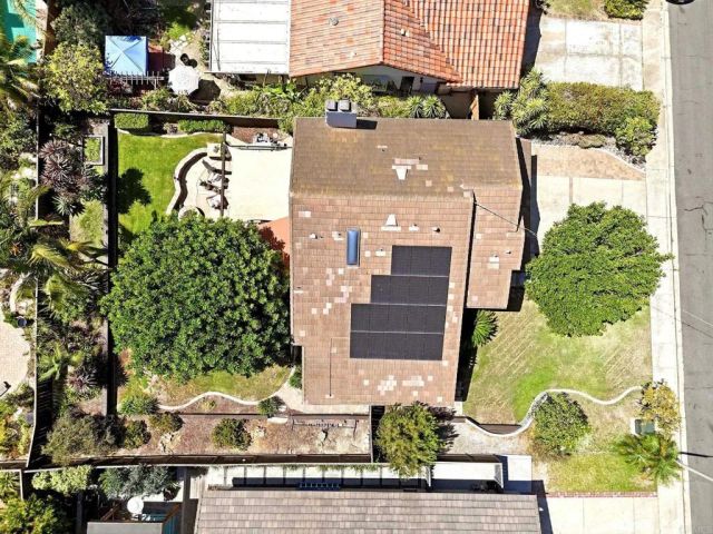 512 Tranquil Court, Encinitas, CA 92024