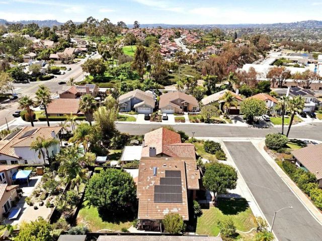512 Tranquil Court, Encinitas, CA 92024
