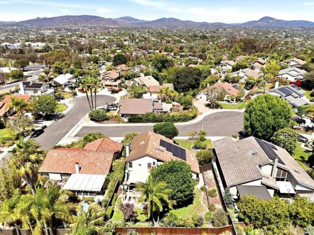 512 Tranquil Court, Encinitas, CA 92024