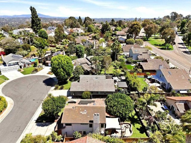 512 Tranquil Court, Encinitas, CA 92024