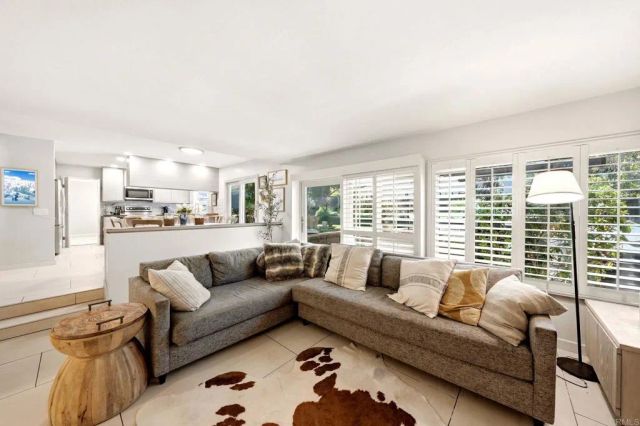 512 Tranquil Court, Encinitas, CA 92024