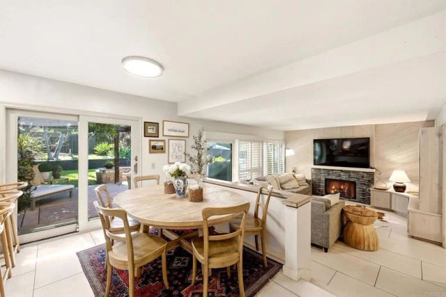 512 Tranquil Court, Encinitas, CA 92024