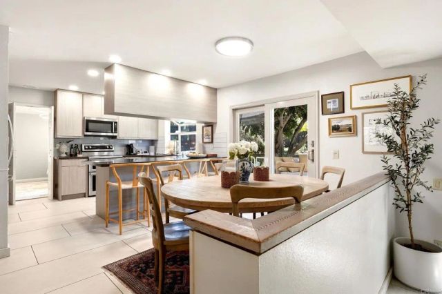 512 Tranquil Court, Encinitas, CA 92024