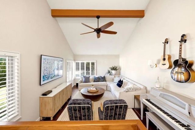 512 Tranquil Court, Encinitas, CA 92024