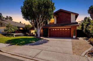 512 Tranquil Court, Encinitas, CA 92024