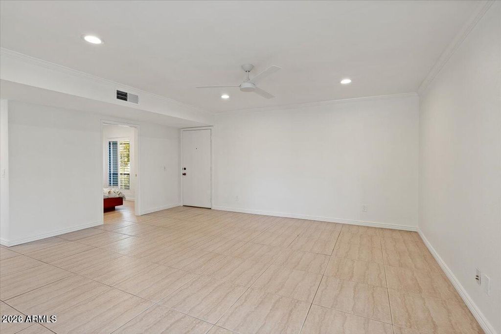 5203 N 24TH Street 201, Phoenix, AZ 85016 — photo 2