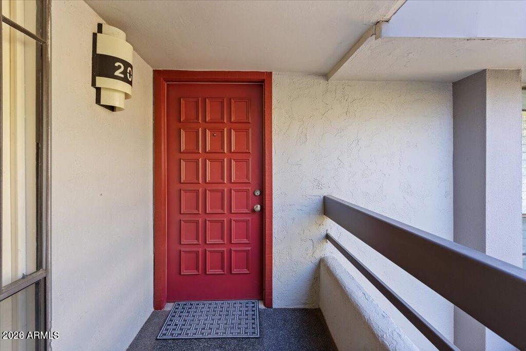 5203 N 24TH Street 201, Phoenix, AZ 85016 — photo 4
