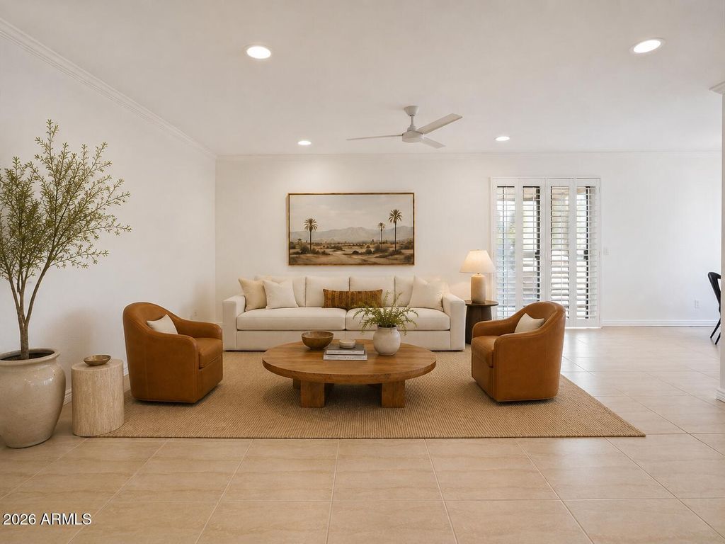 5203 N 24TH Street 201, Phoenix, AZ 85016 — photo 5