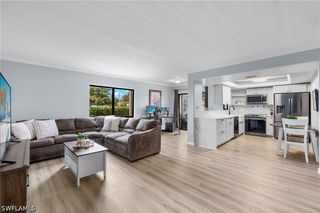 3625 Boca Ciega DR 114, Naples, FL 34112