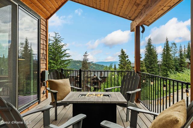 21 Harrison Ln, Sandpoint, ID 83864