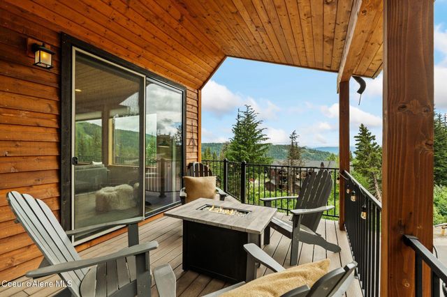 21 Harrison Ln, Sandpoint, ID 83864