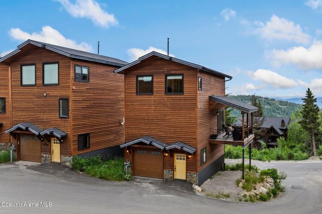 21 Harrison Ln, Sandpoint, ID 83864