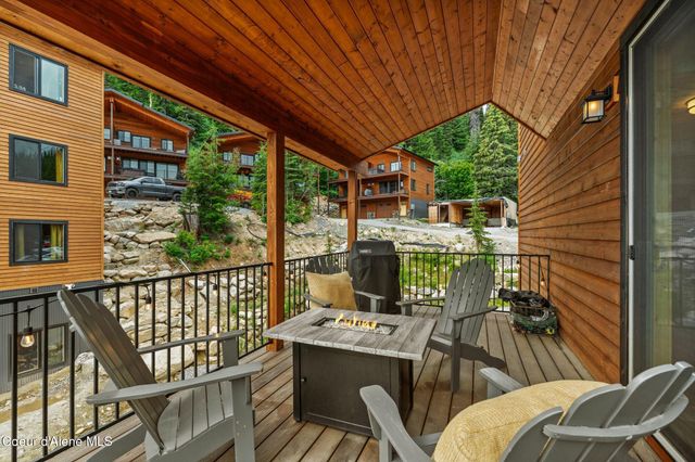 21 Harrison Ln, Sandpoint, ID 83864