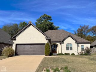 5308 Bridger Park Court, Jonesboro, AR 72405