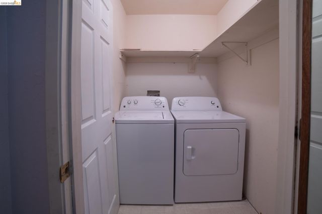 24025 N Oxbow, Sonora, CA 95370