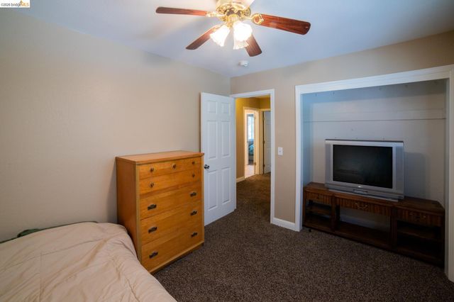 24025 N Oxbow, Sonora, CA 95370