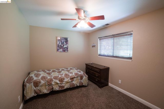 24025 N Oxbow, Sonora, CA 95370