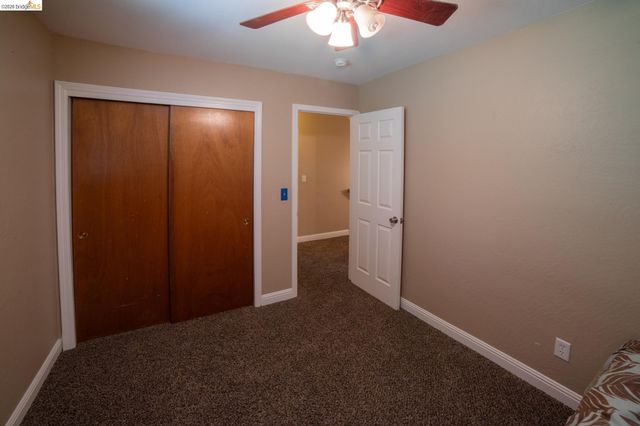 24025 N Oxbow, Sonora, CA 95370