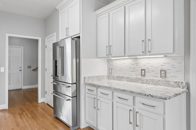 1015 Fairways Dr, Greenbrier, TN 37073