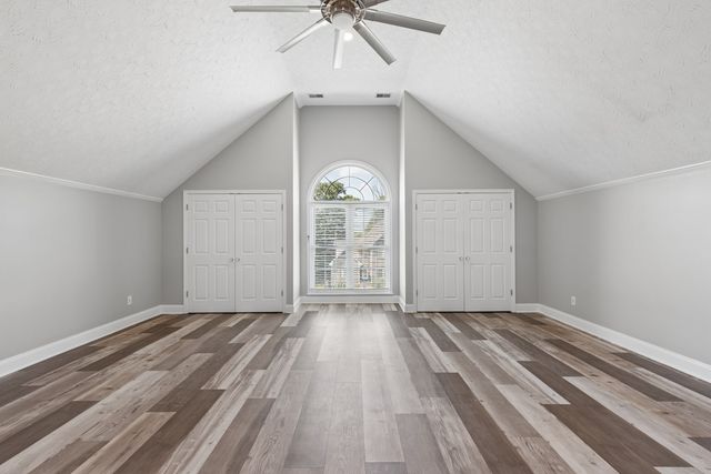 1015 Fairways Dr, Greenbrier, TN 37073